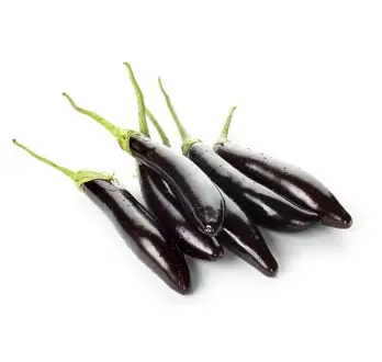 1778416911_baigan long.webp